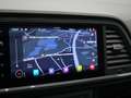 CUPRA Ateca VZ 4Drive DSG 360° LED KAM NAVI SHZ PDC Schwarz - thumbnail 11