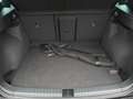 CUPRA Ateca VZ 4Drive DSG 360° LED KAM NAVI SHZ PDC Schwarz - thumbnail 18