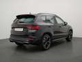 CUPRA Ateca VZ 4Drive DSG 360° LED KAM NAVI SHZ PDC Schwarz - thumbnail 2