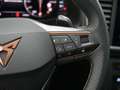 CUPRA Ateca VZ 4Drive DSG 360° LED KAM NAVI SHZ PDC Schwarz - thumbnail 8