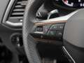CUPRA Ateca VZ 4Drive DSG 360° LED KAM NAVI SHZ PDC Schwarz - thumbnail 7