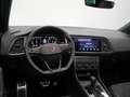 CUPRA Ateca VZ 4Drive DSG 360° LED KAM NAVI SHZ PDC Schwarz - thumbnail 6