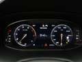 CUPRA Ateca VZ 4Drive DSG 360° LED KAM NAVI SHZ PDC Schwarz - thumbnail 9