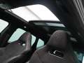 CUPRA Ateca VZ 4Drive DSG 360° LED KAM NAVI SHZ PDC Schwarz - thumbnail 5