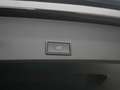 CUPRA Ateca VZ 4Drive DSG 360° LED KAM NAVI SHZ PDC Schwarz - thumbnail 17