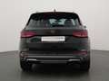 CUPRA Ateca VZ 4Drive DSG 360° LED KAM NAVI SHZ PDC Schwarz - thumbnail 4