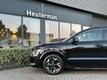 Kia e-Niro EV ExecutiveLine 64.8 kWh Schuifdak/ Full Options Negru - thumbnail 15