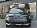Kia e-Niro EV ExecutiveLine 64.8 kWh Schuifdak/ Full Options Negru - thumbnail 5