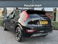Kia e-Niro EV ExecutiveLine 64.8 kWh Schuifdak/ Full Options Negru - thumbnail 2