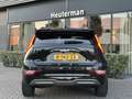 Kia e-Niro EV ExecutiveLine 64.8 kWh Schuifdak/ Full Options Negru - thumbnail 6
