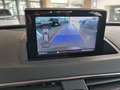 Audi Q3 2.0 TDI 184 CV quattro S tronic S line Edition Schwarz - thumbnail 14