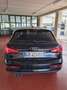 Audi Q3 2.0 TDI 184 CV quattro S tronic S line Edition Schwarz - thumbnail 3