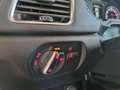 Audi Q3 2.0 TDI 184 CV quattro S tronic S line Edition Schwarz - thumbnail 15