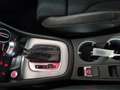 Audi Q3 2.0 TDI 184 CV quattro S tronic S line Edition Schwarz - thumbnail 12