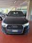 Audi Q3 2.0 TDI 184 CV quattro S tronic S line Edition Schwarz - thumbnail 1