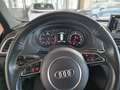 Audi Q3 2.0 TDI 184 CV quattro S tronic S line Edition Schwarz - thumbnail 10