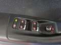 Audi Q3 2.0 TDI 184 CV quattro S tronic S line Edition Schwarz - thumbnail 8