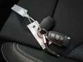 Audi Q3 2.0 TDI 184 CV quattro S tronic S line Edition Schwarz - thumbnail 13