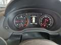 Audi Q3 2.0 TDI 184 CV quattro S tronic S line Edition Schwarz - thumbnail 9