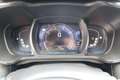Renault Kadjar 1.3 TCe Techno NL-Auto! Carplay I Camera I Dode-ho Wit - thumbnail 21