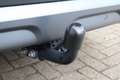 Renault Kadjar 1.3 TCe Techno NL-Auto! Carplay I Camera I Dode-ho Wit - thumbnail 31