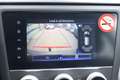 Renault Kadjar 1.3 TCe Techno NL-Auto! Carplay I Camera I Dode-ho Wit - thumbnail 15