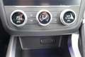 Renault Kadjar 1.3 TCe Techno NL-Auto! Carplay I Camera I Dode-ho Wit - thumbnail 16