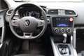 Renault Kadjar 1.3 TCe Techno NL-Auto! Carplay I Camera I Dode-ho Wit - thumbnail 8