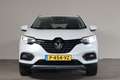 Renault Kadjar 1.3 TCe Techno NL-Auto! Carplay I Camera I Dode-ho Wit - thumbnail 3