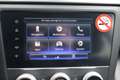 Renault Kadjar 1.3 TCe Techno NL-Auto! Carplay I Camera I Dode-ho Wit - thumbnail 14