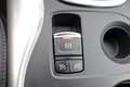 Renault Kadjar 1.3 TCe Techno NL-Auto! Carplay I Camera I Dode-ho Wit - thumbnail 18