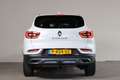 Renault Kadjar 1.3 TCe Techno NL-Auto! Carplay I Camera I Dode-ho Wit - thumbnail 4