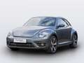 Volkswagen Beetle 1.2 TSI ALLSTAR NAVI XENON SITZHZ Grijs - thumbnail 2