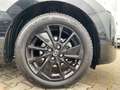 Mazda 2 1.5 G 90 Homura SHZ Kamera PDC Carplay Schwarz - thumbnail 6