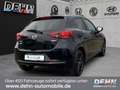 Mazda 2 1.5 G 90 Homura SHZ Kamera PDC Carplay Schwarz - thumbnail 3