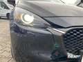 Mazda 2 1.5 G 90 Homura SHZ Kamera PDC Carplay Schwarz - thumbnail 16