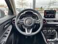Mazda 2 1.5 G 90 Homura SHZ Kamera PDC Carplay Schwarz - thumbnail 10