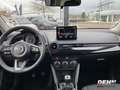 Mazda 2 1.5 G 90 Homura SHZ Kamera PDC Carplay Schwarz - thumbnail 8