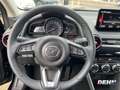 Mazda 2 1.5 G 90 Homura SHZ Kamera PDC Carplay Schwarz - thumbnail 20