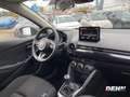 Mazda 2 1.5 G 90 Homura SHZ Kamera PDC Carplay Schwarz - thumbnail 13