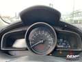 Mazda 2 1.5 G 90 Homura SHZ Kamera PDC Carplay Schwarz - thumbnail 11