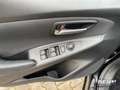Mazda 2 1.5 G 90 Homura SHZ Kamera PDC Carplay Schwarz - thumbnail 19