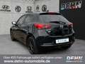 Mazda 2 1.5 G 90 Homura SHZ Kamera PDC Carplay Schwarz - thumbnail 4