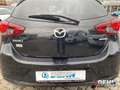 Mazda 2 1.5 G 90 Homura SHZ Kamera PDC Carplay Schwarz - thumbnail 17