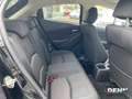Mazda 2 1.5 G 90 Homura SHZ Kamera PDC Carplay Schwarz - thumbnail 9