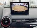 Mazda 2 1.5 G 90 Homura SHZ Kamera PDC Carplay Schwarz - thumbnail 21