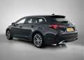 Toyota Corolla Touring Sports 1.8 Hybrid First Edition | Stoelver Zwart - thumbnail 15