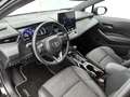 Toyota Corolla Touring Sports 1.8 Hybrid First Edition | Stoelver Zwart - thumbnail 7