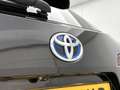 Toyota Corolla Touring Sports 1.8 Hybrid First Edition | Stoelver Noir - thumbnail 28
