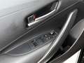 Toyota Corolla Touring Sports 1.8 Hybrid First Edition | Stoelver Zwart - thumbnail 22